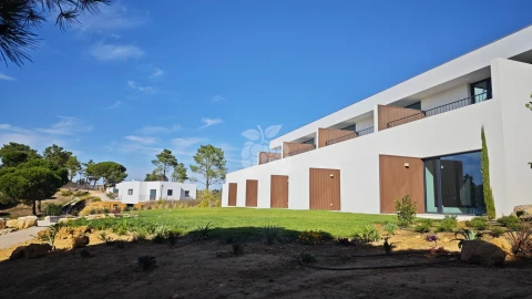 Moradia T9 para Venda em Sesimbra (Castelo)