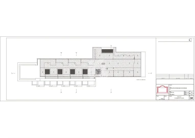 Moradia T9 para Venda em Sesimbra (Castelo)