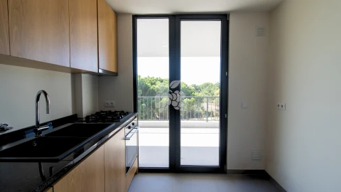 Moradia T9 para Venda em Sesimbra (Castelo)