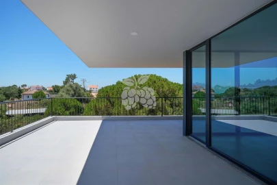 Moradia T9 para Venda em Sesimbra (Castelo)