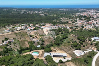 Moradia T9 para Venda em Sesimbra (Castelo)