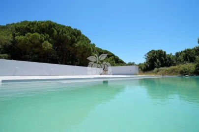 Moradia T9 para Venda em Sesimbra (Castelo)