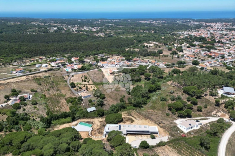 Moradia T9 para Venda em Sesimbra (Castelo) Foto 34