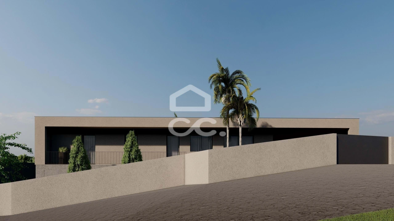 Moradia T3 para Venda em Estorãos Foto 5