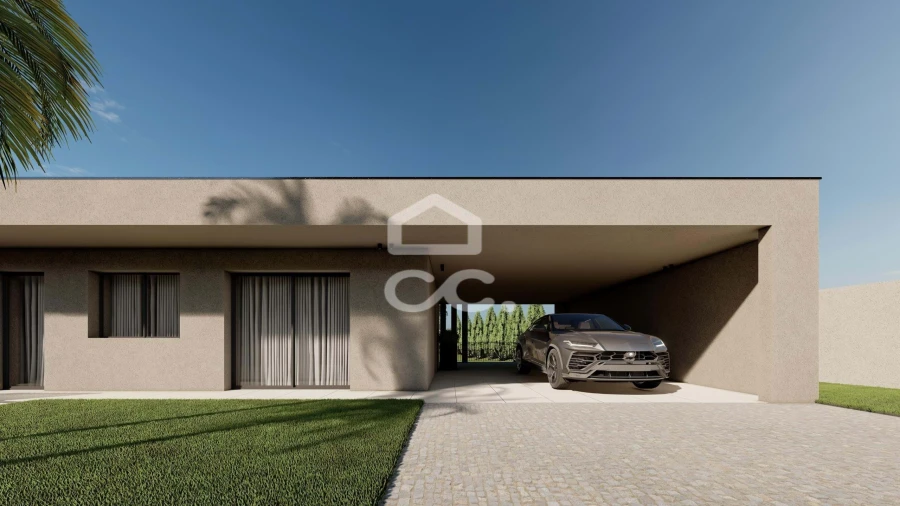 Moradia T3 para Venda em Estorãos Foto 12