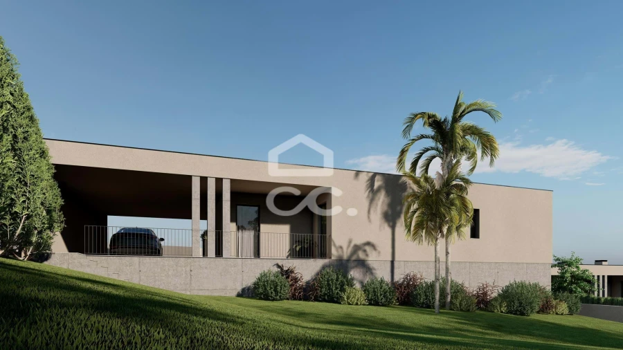 Moradia T3 para Venda em Estorãos Foto 13