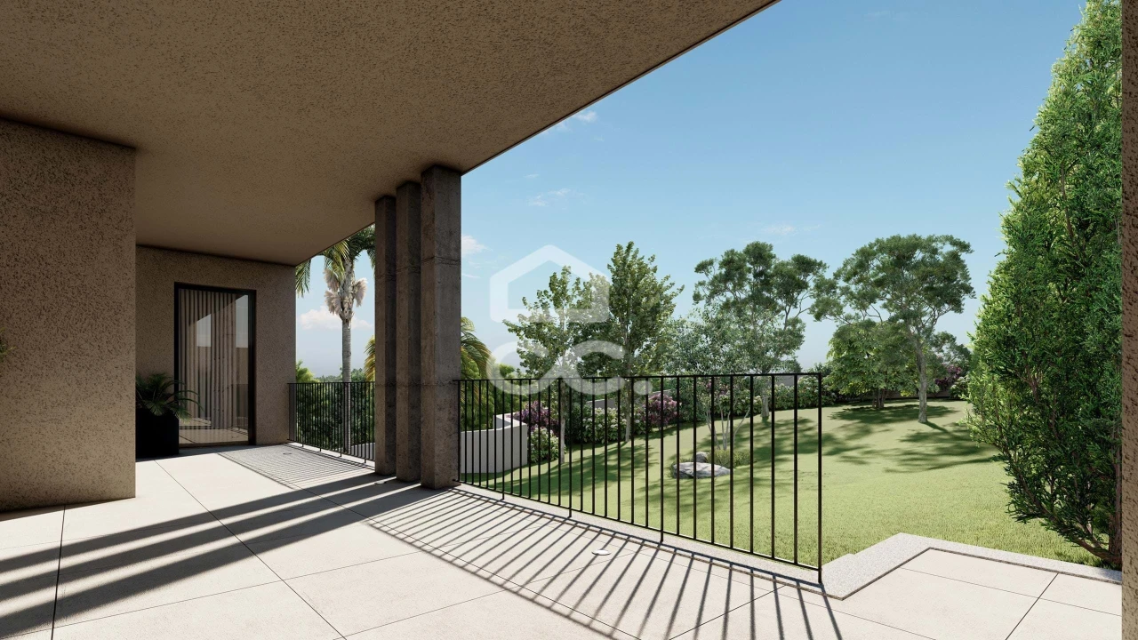 Moradia T3 para Venda em Estorãos Foto 15