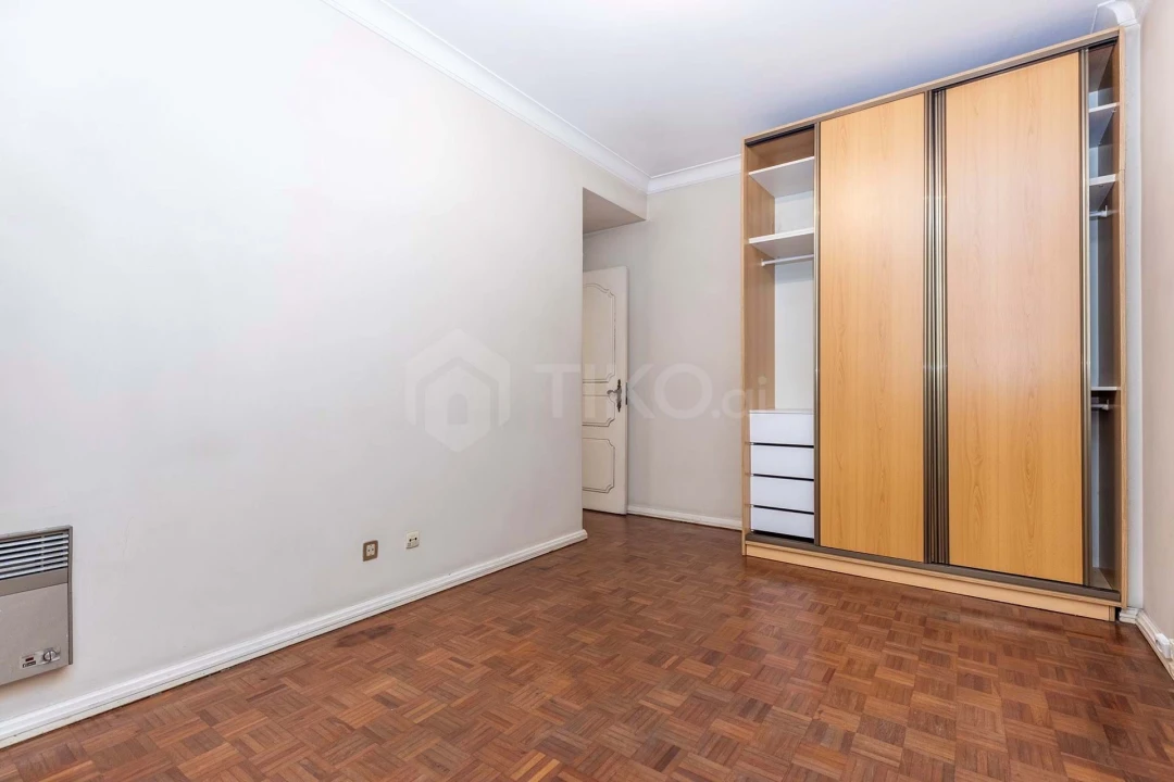 Apartamento T2 para Venda em Benfica Foto 11