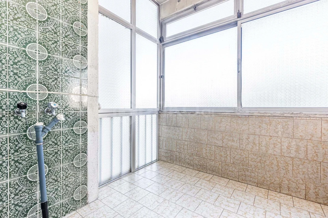 Apartamento T2 para Venda em Benfica Foto 18