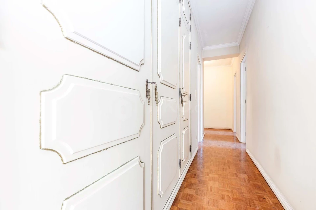 Apartamento T2 para Venda em Benfica Foto 14
