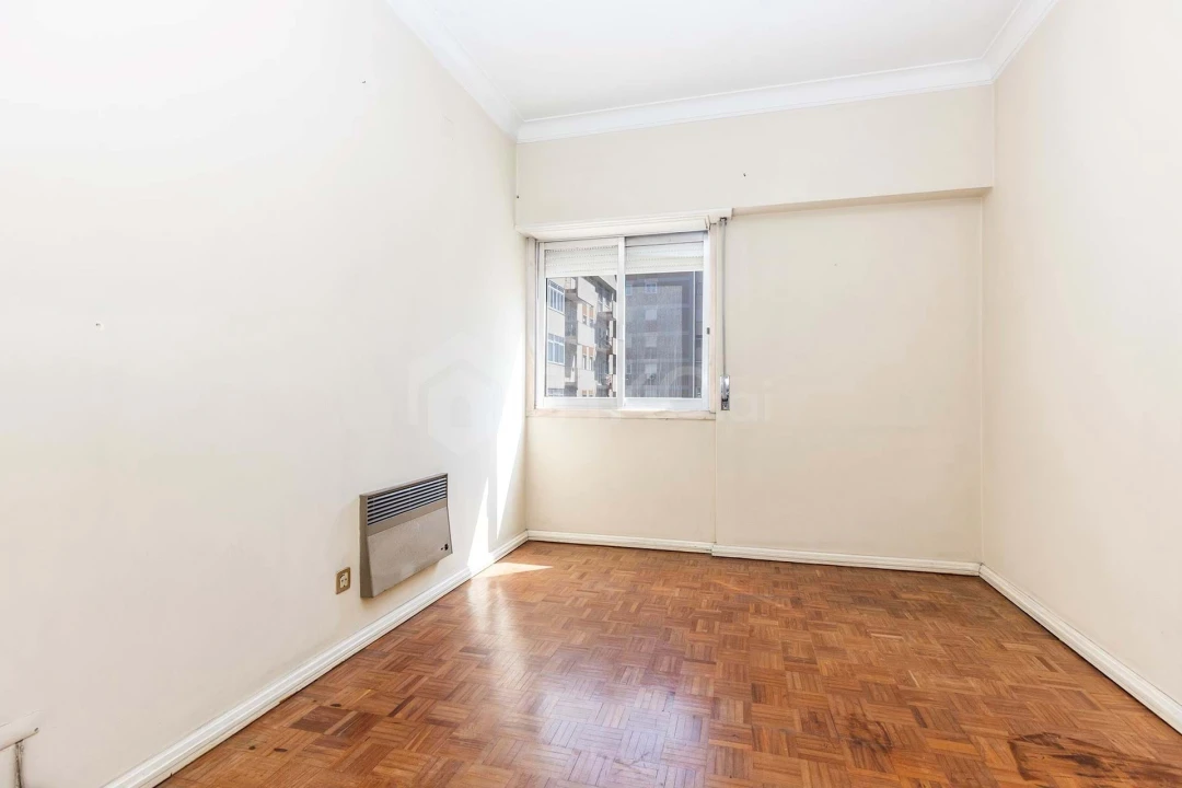 Apartamento T2 para Venda em Benfica Foto 12