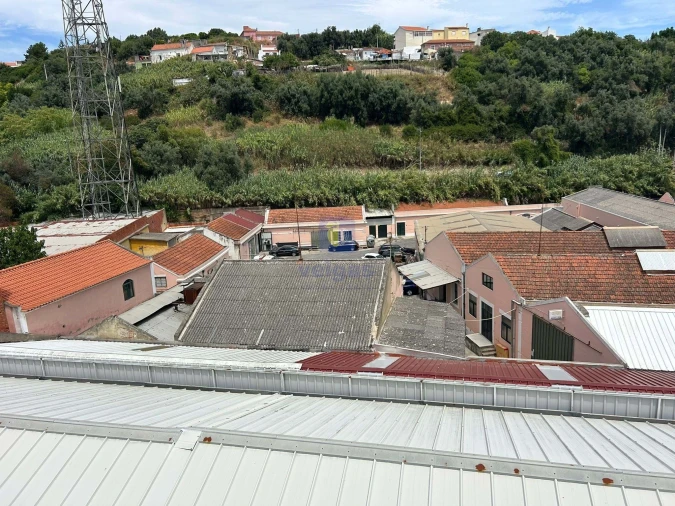 Quinta para Venda em Camarate, Unhos e Apelação Foto 9