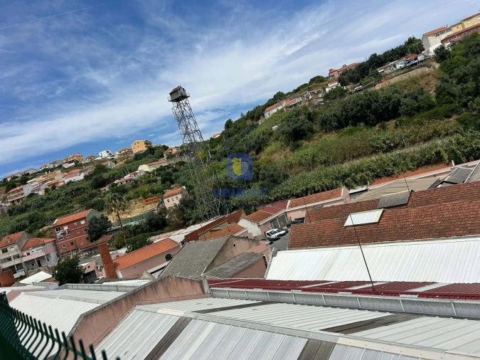 Quinta para Venda em Camarate, Unhos e Apelação Foto 10