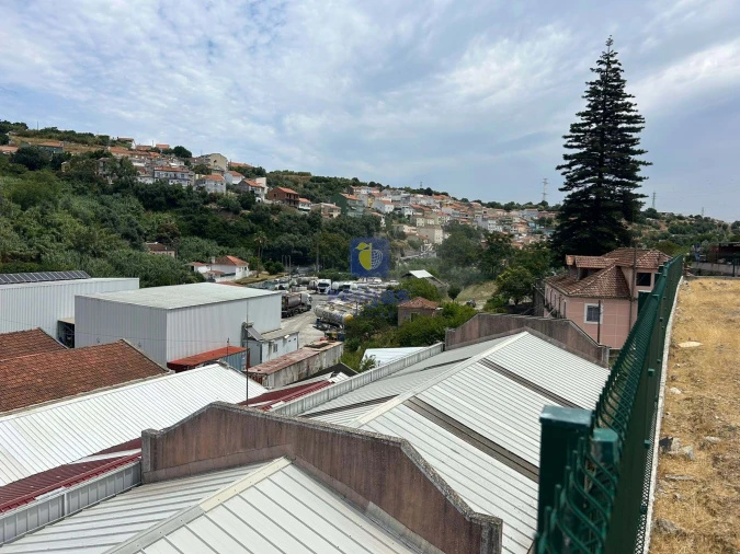Quinta para Venda em Camarate, Unhos e Apelação Foto 6