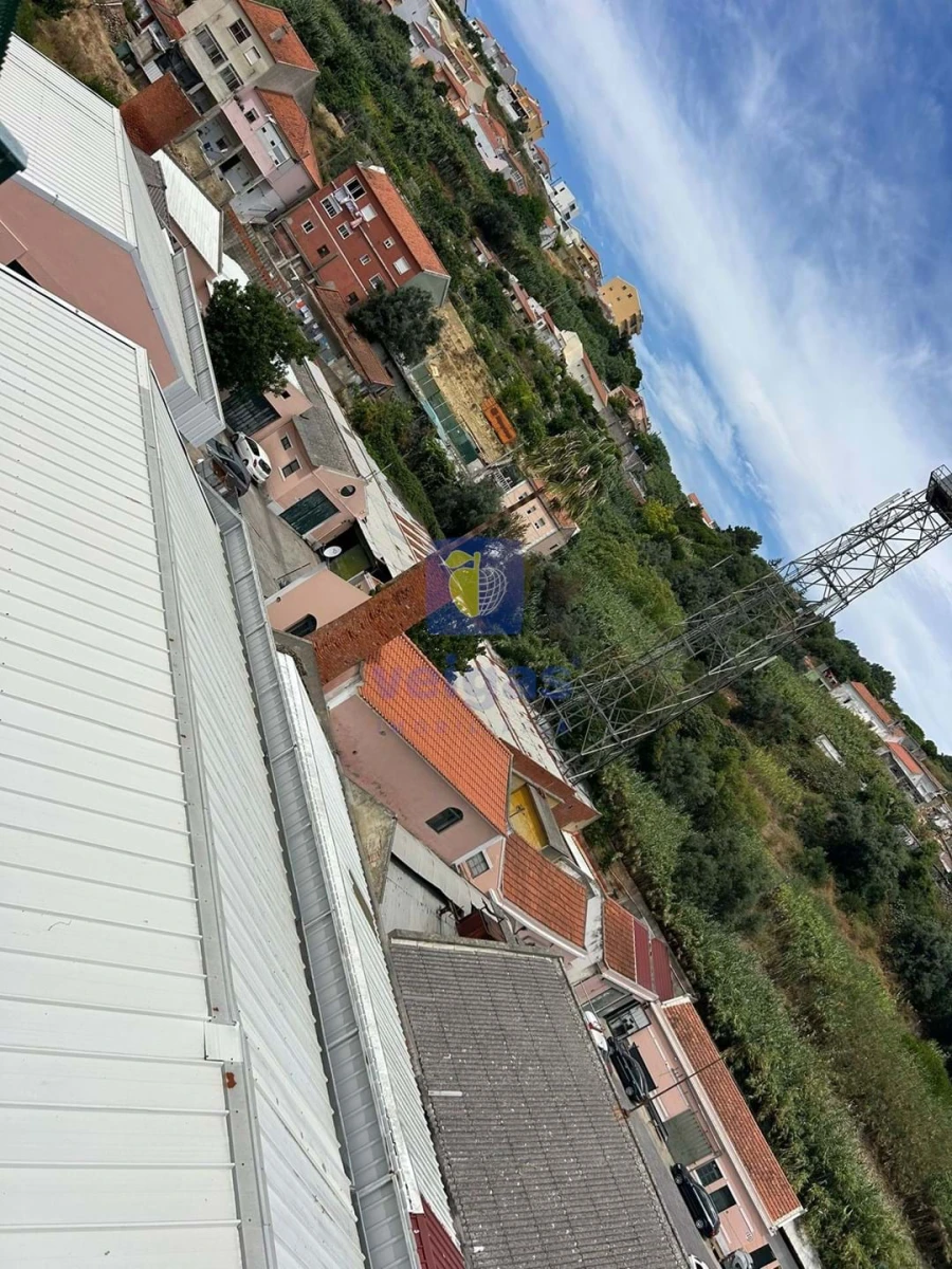 Quinta para Venda em Camarate, Unhos e Apelação Foto 12