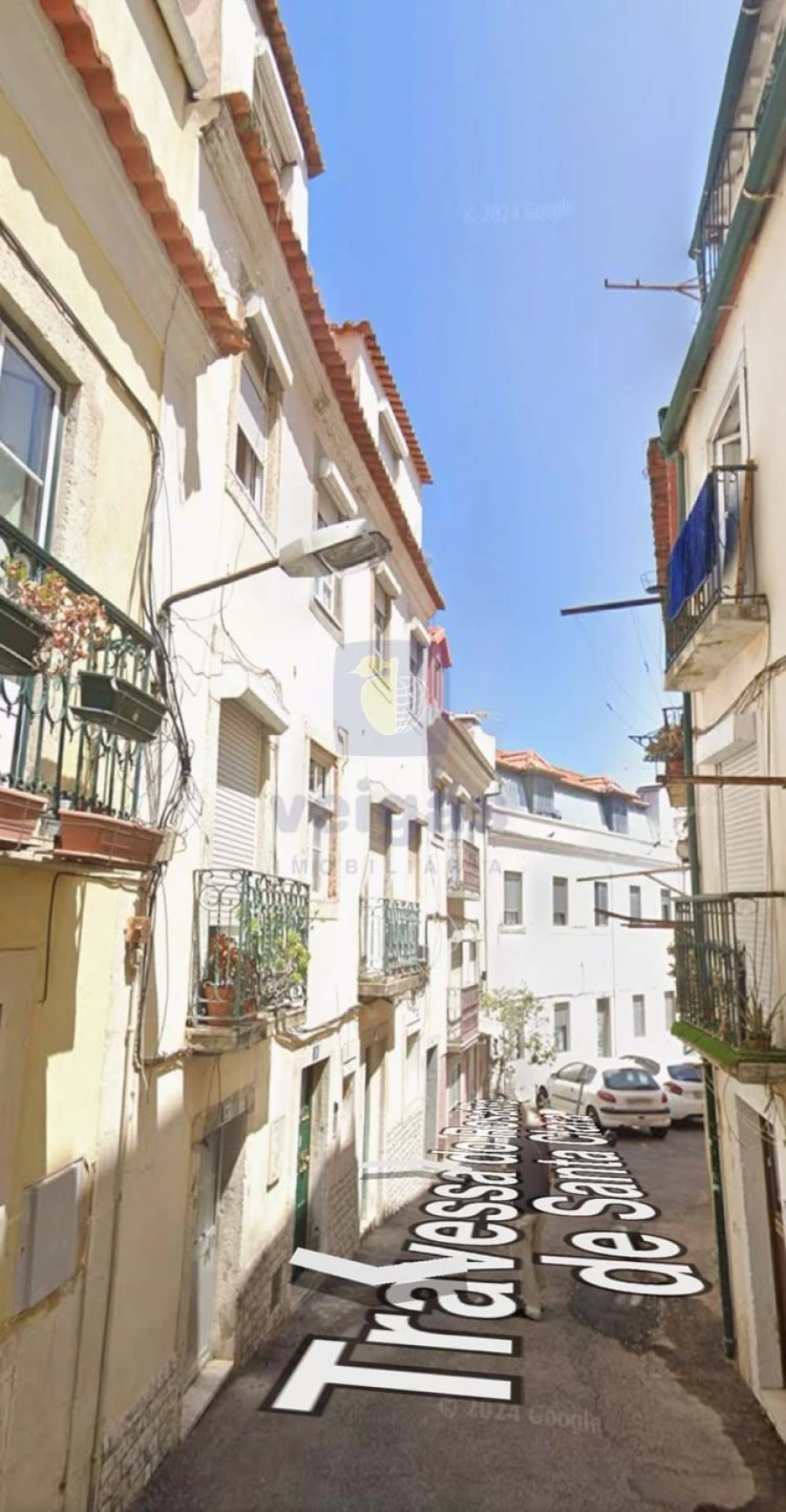 Prédio para Venda em São Vicente Foto 3