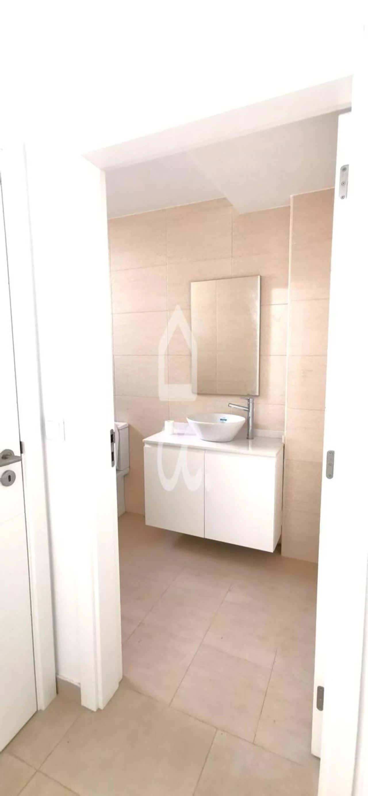 Moradia T5 para Venda em Santo António dos Cavaleiros e Frielas Foto 47