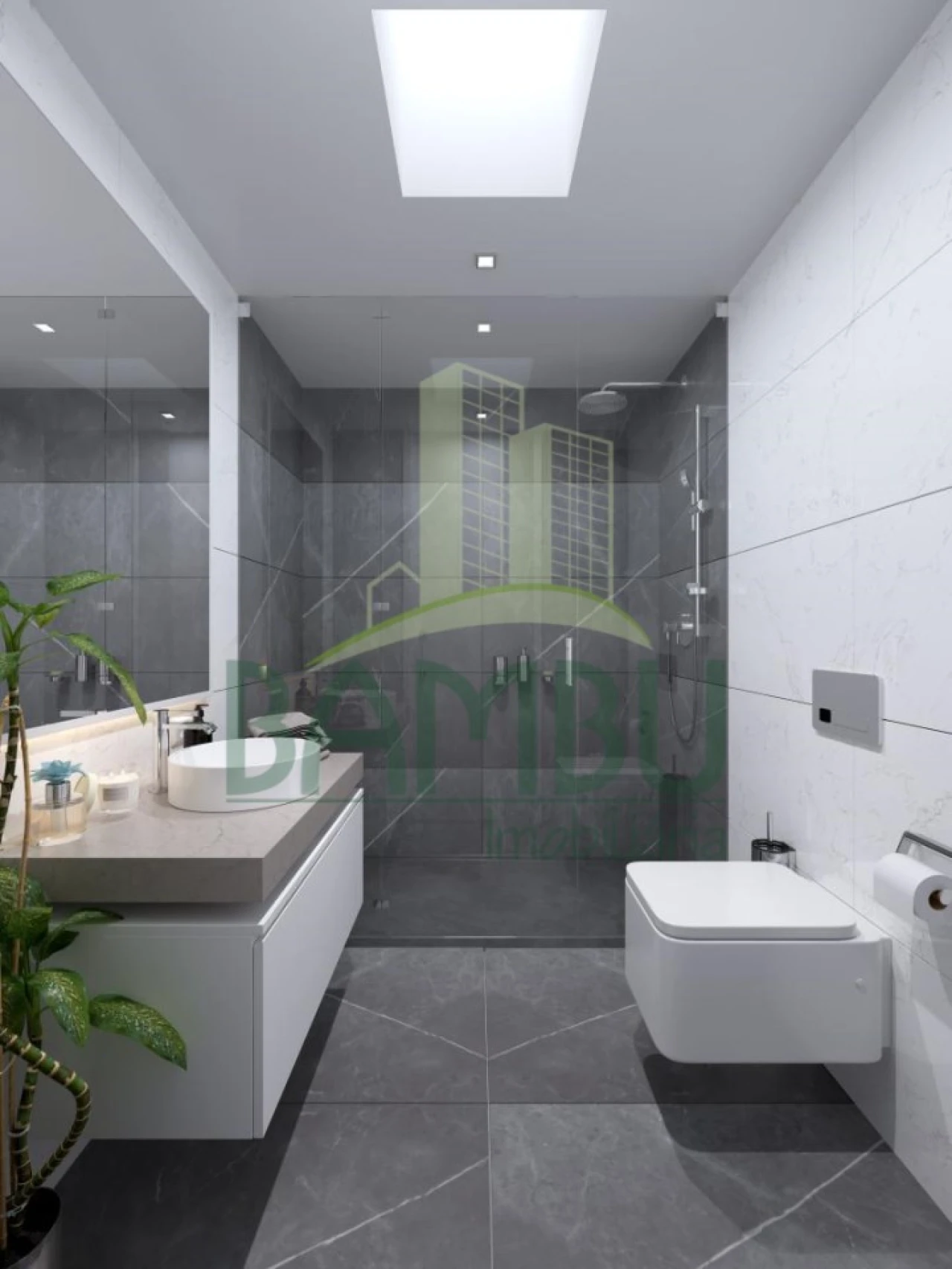 Moradia T3 para Venda em Vilar de Mouros Foto 19