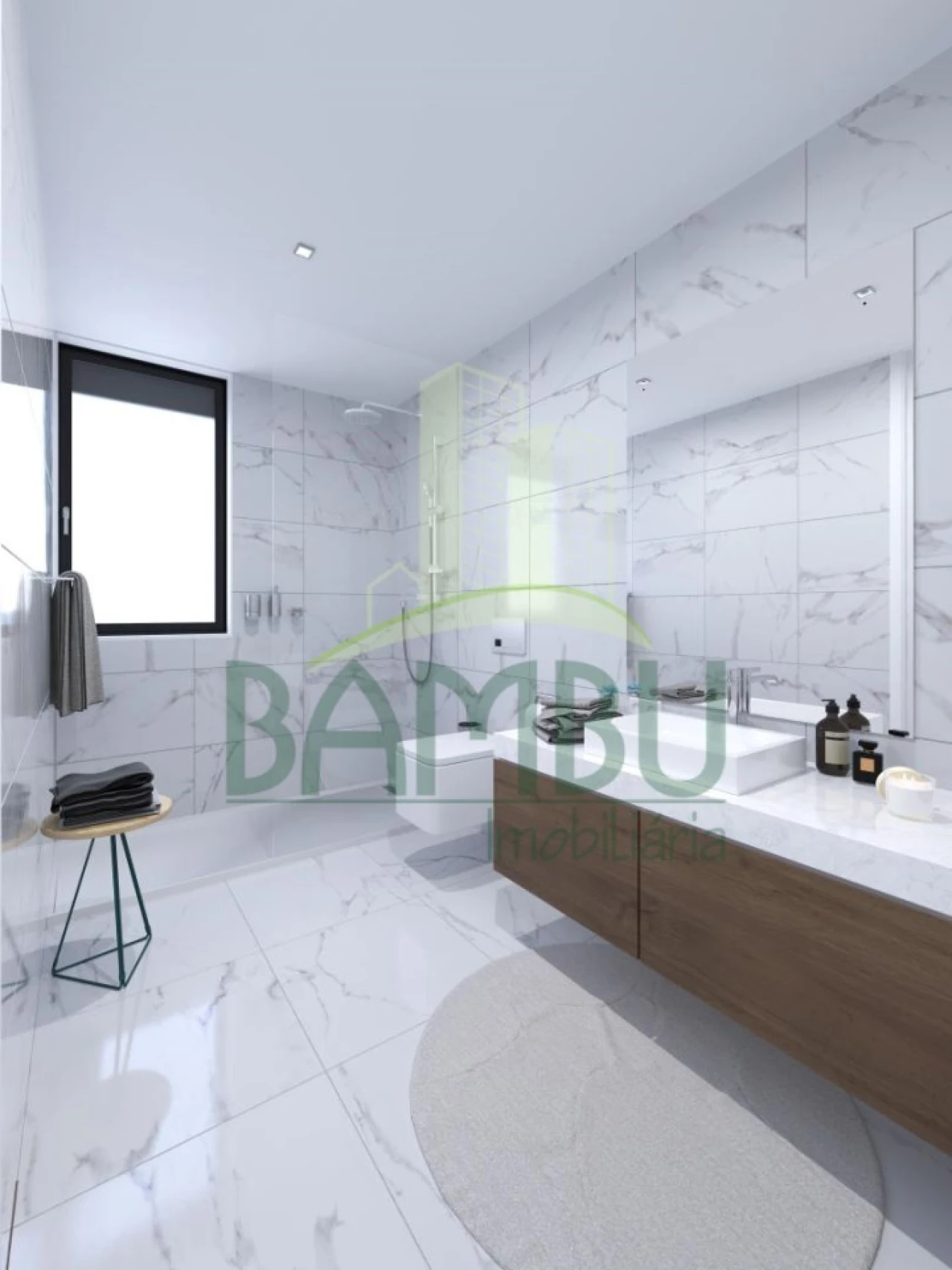 Moradia T3 para Venda em Vilar de Mouros Foto 17