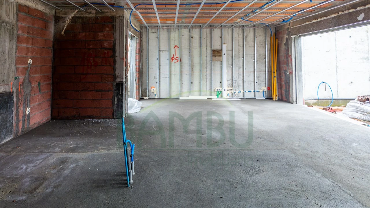 Moradia T3 para Venda em Vilar de Mouros Foto 13