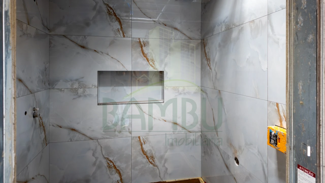 Moradia T3 para Venda em Vilar de Mouros Foto 26