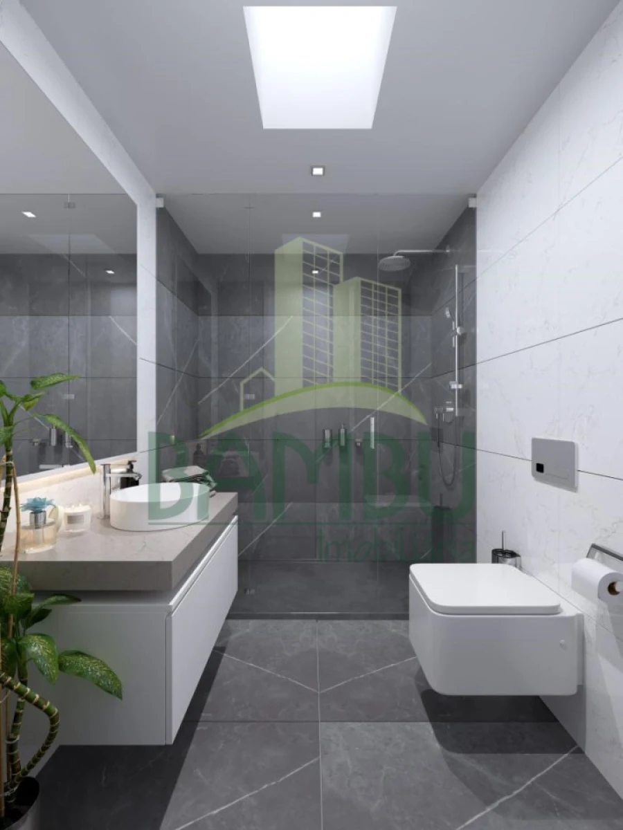 Moradia T3 para Venda em Vilar de Mouros Foto 19