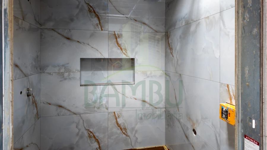 Moradia T3 para Venda em Vilar de Mouros Foto 26