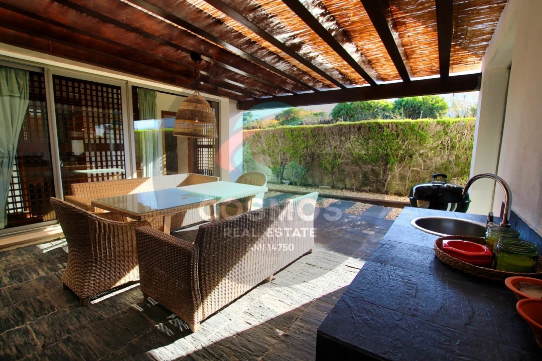 Moradia T4 para Venda em Aljezur Foto 34