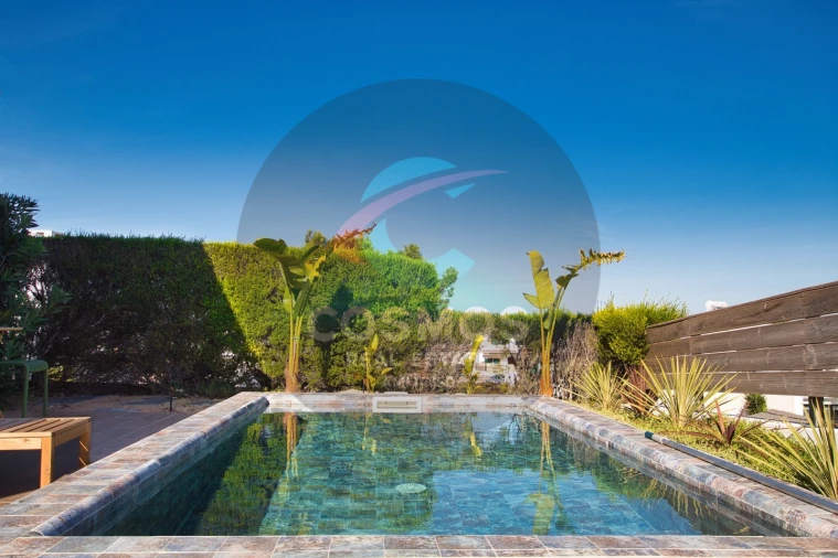 Moradia T4 para Venda em Aljezur Foto 7