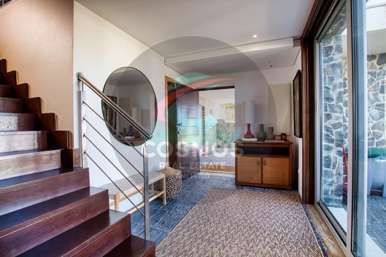 Moradia T4 para Venda em Aljezur Foto 10