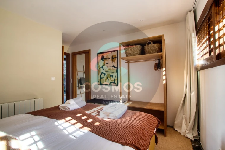 Moradia T4 para Venda em Aljezur Foto 29