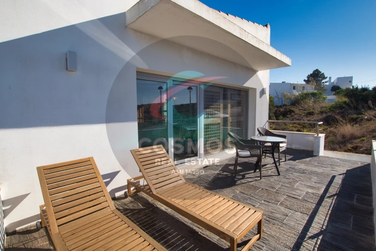 Moradia T4 para Venda em Aljezur Foto 35