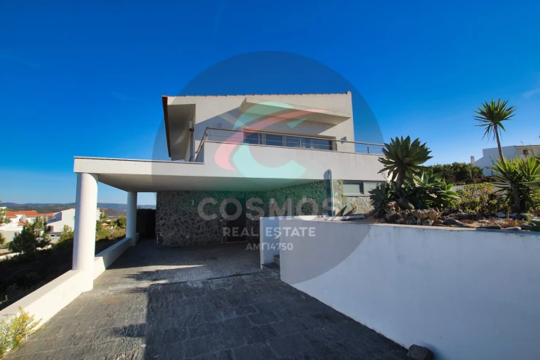 Moradia T4 para Venda em Aljezur Foto 39