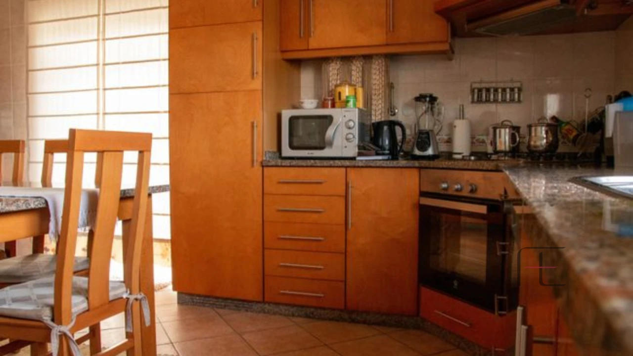 Moradia T3 para Venda em Cesar Foto 2