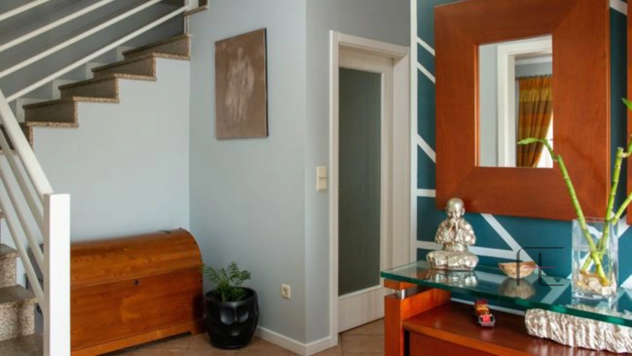 Moradia T3 para Venda em Cesar Foto 5