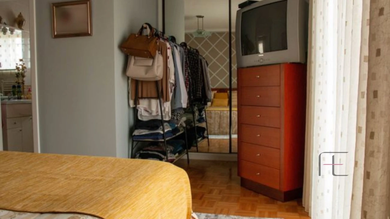 Moradia T3 para Venda em Cesar Foto 10