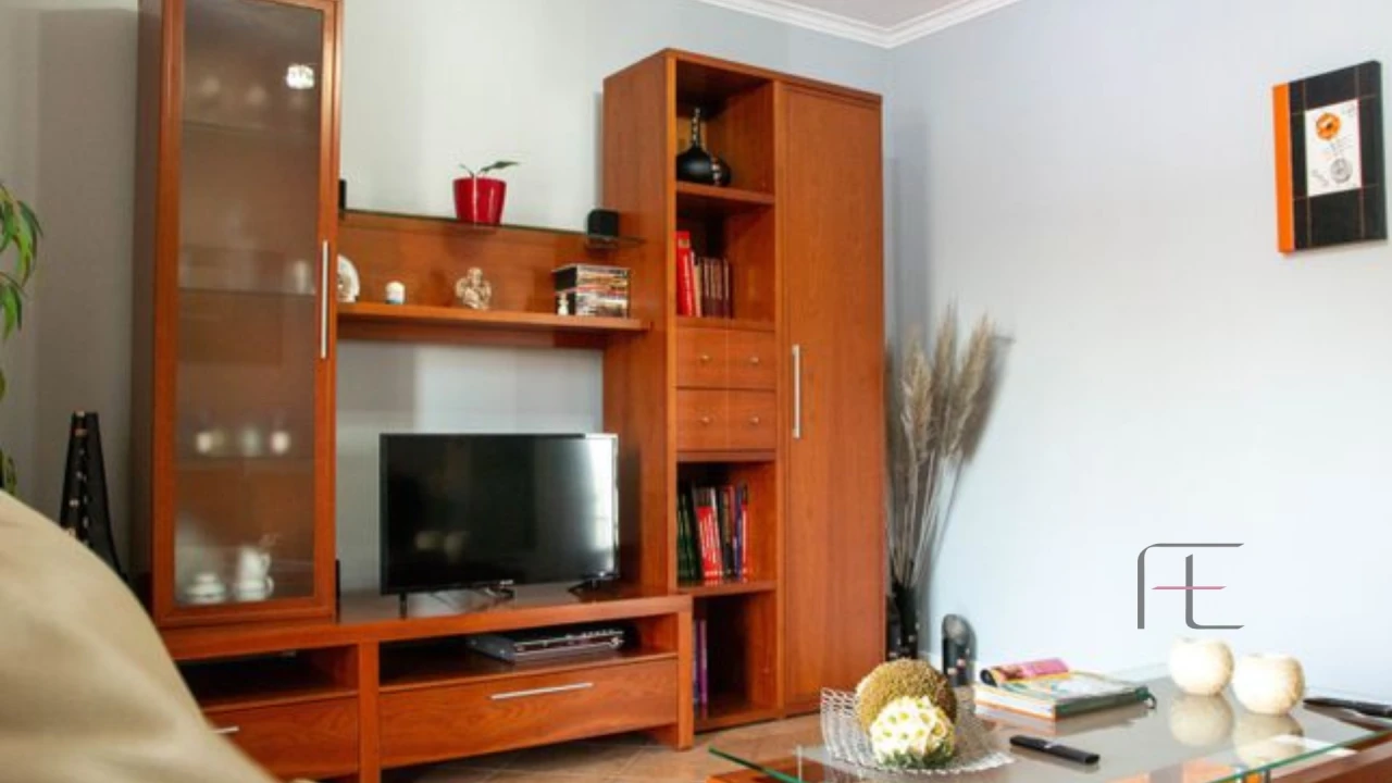 Moradia T3 para Venda em Cesar Foto 4