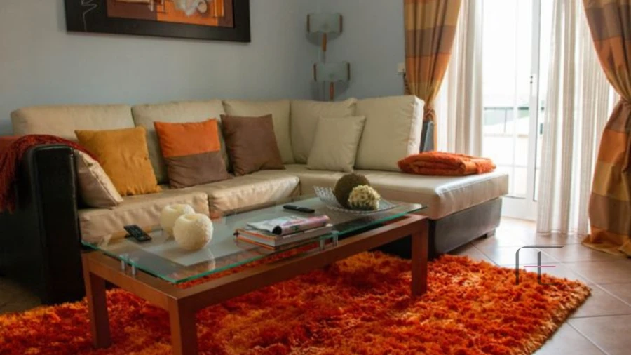 Moradia T3 para Venda em Cesar