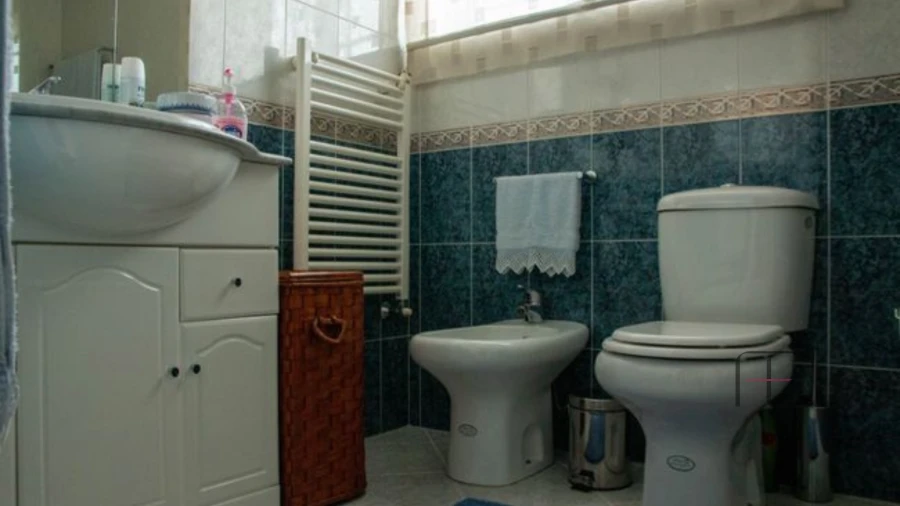 Moradia T3 para Venda em Cesar Foto 13