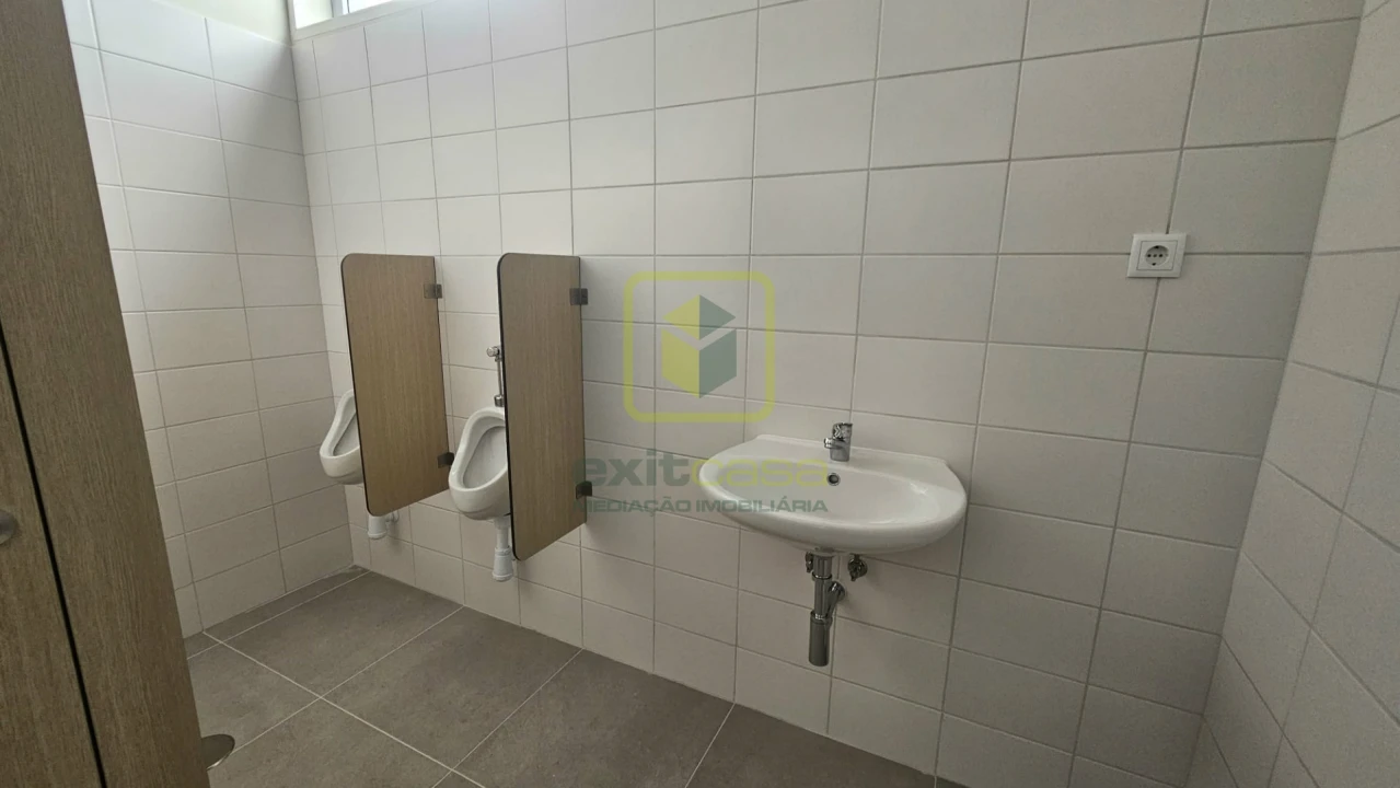 Armazém para Venda em Soza Foto 14