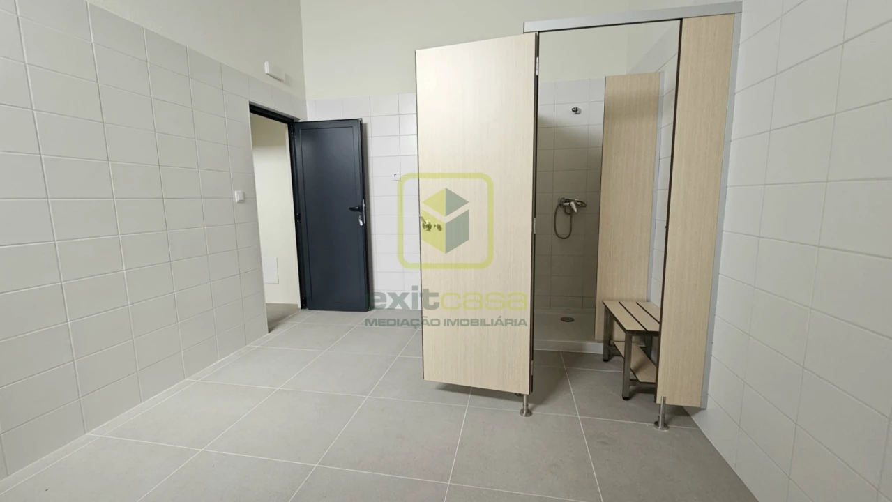 Armazém para Venda em Soza Foto 18