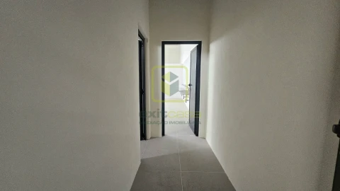 Armazém para Venda em Soza