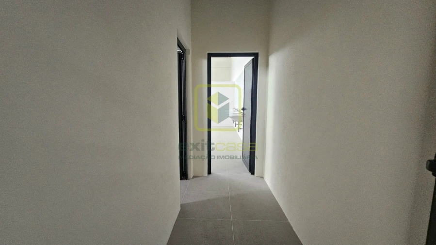 Armazém para Venda em Soza Foto 15