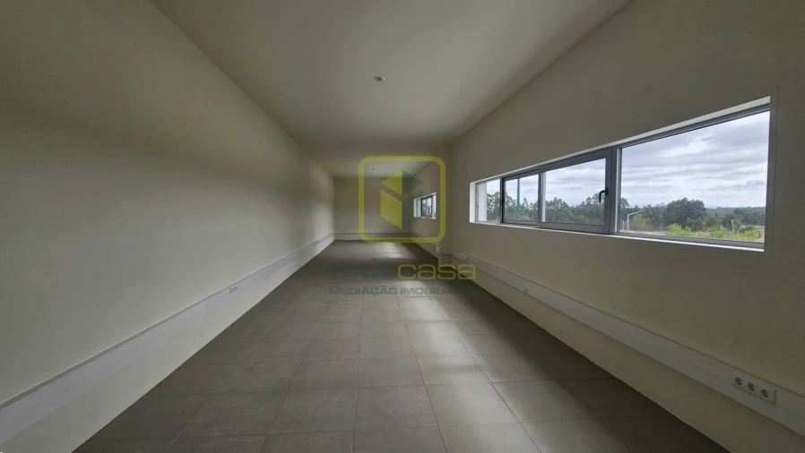 Armazém para Venda em Soza Foto 26