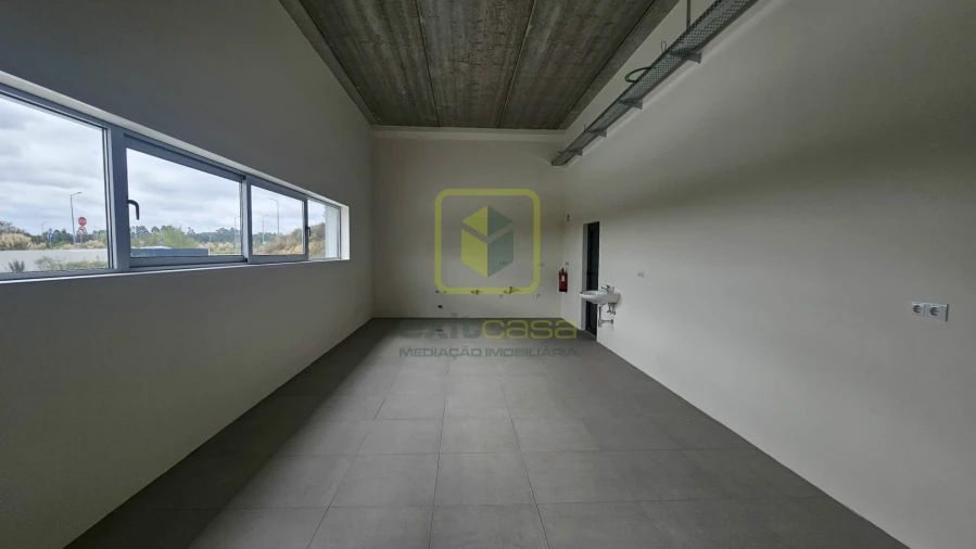 Armazém para Venda em Soza Foto 19