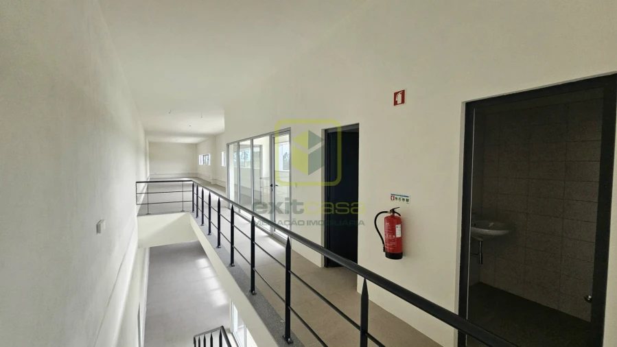 Armazém para Venda em Soza Foto 25