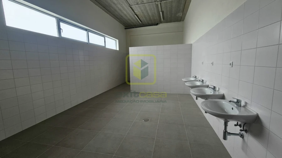 Armazém para Venda em Soza Foto 10