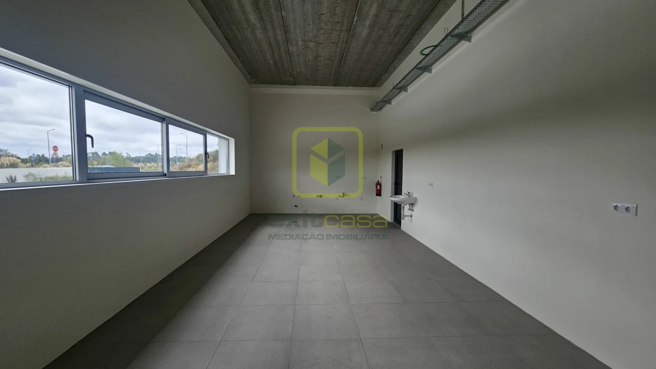 Armazém para Venda em Soza Foto 19