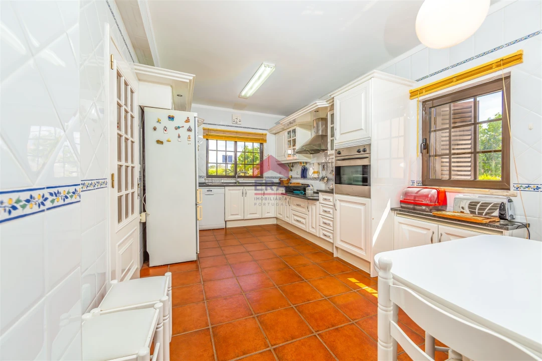 Moradia T3 para Venda em Altura Foto 14