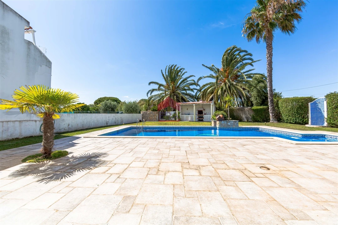 Moradia T3 para Venda em Altura Foto 10